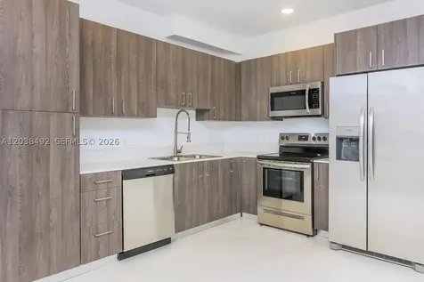 25850 SW 140th Court Homestead FL 33032