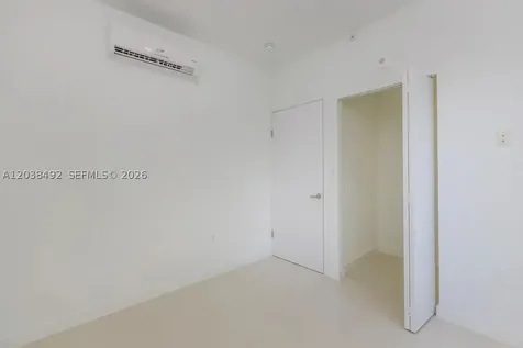 25850 SW 140th Court Homestead FL 33032