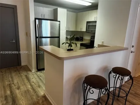 185 SE 14th Terrace Miami FL 33131
