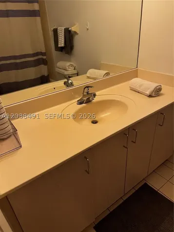 185 SE 14th Terrace Miami FL 33131