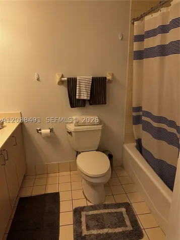 185 SE 14th Terrace Miami FL 33131