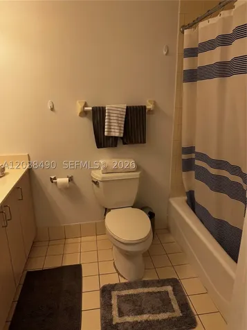 185 SE 14th Terrace Miami FL 33131