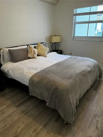 185 SE 14th Terrace Miami FL 33131
