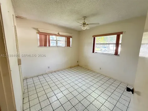 417 SW Natura Avenue Deerfield Beach FL 33441