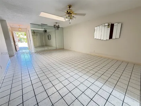 417 SW Natura Avenue Deerfield Beach FL 33441
