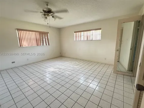 417 SW Natura Avenue Deerfield Beach FL 33441