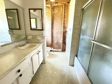 417 SW Natura Avenue Deerfield Beach FL 33441
