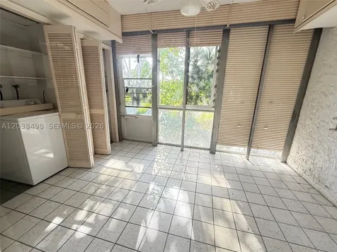 417 SW Natura Avenue Deerfield Beach FL 33441