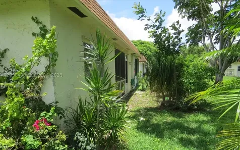 417 SW Natura Avenue Deerfield Beach FL 33441