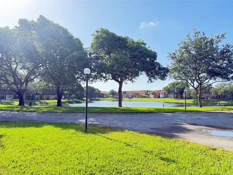 417 SW Natura Avenue Deerfield Beach FL 33441