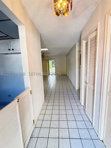 417 SW Natura Avenue Deerfield Beach FL 33441