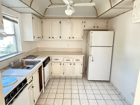 417 SW Natura Avenue Deerfield Beach FL 33441