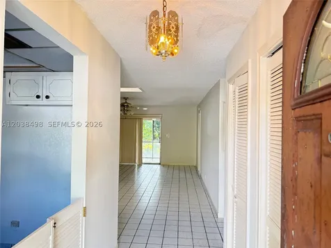 417 SW Natura Avenue Deerfield Beach FL 33441