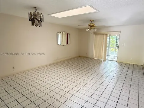 417 SW Natura Avenue Deerfield Beach FL 33441