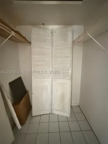 417 SW Natura Avenue Deerfield Beach FL 33441