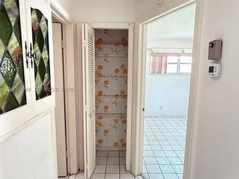 417 SW Natura Avenue Deerfield Beach FL 33441