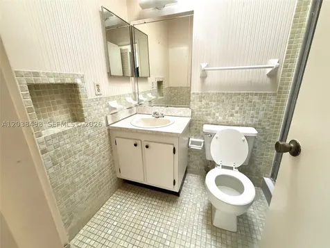 417 SW Natura Avenue Deerfield Beach FL 33441