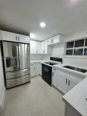 18000 SW 175th Street Miami FL 33187