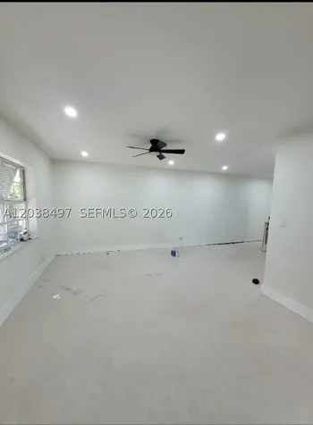 18000 SW 175th Street Miami FL 33187