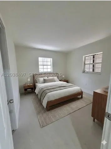 18000 SW 175th Street Miami FL 33187