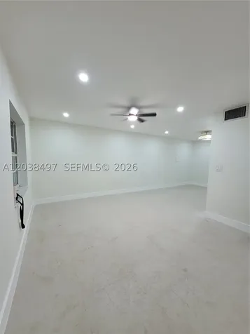 18000 SW 175th Street Miami FL 33187