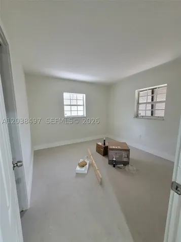18000 SW 175th Street Miami FL 33187