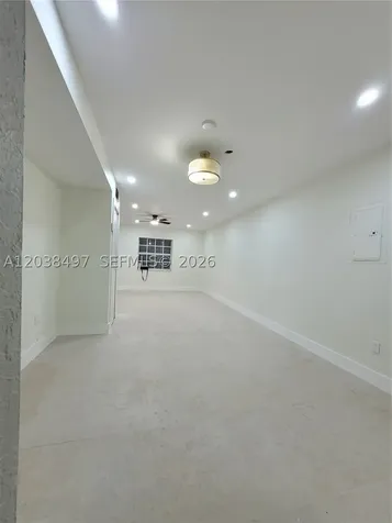 18000 SW 175th Street Miami FL 33187