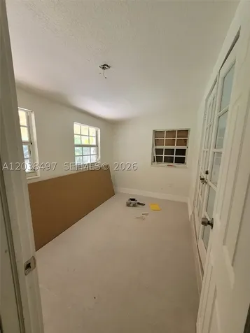 18000 SW 175th Street Miami FL 33187