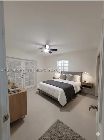 18000 SW 175th Street Miami FL 33187