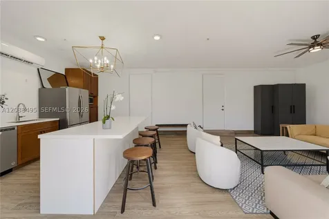 6232 Paradise Point Drive Palmetto Bay FL 33157