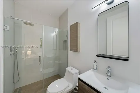 6232 Paradise Point Drive Palmetto Bay FL 33157