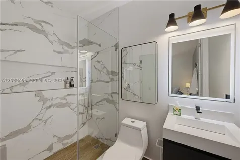 6232 Paradise Point Drive Palmetto Bay FL 33157