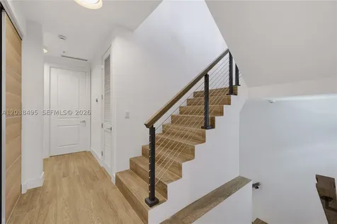 6232 Paradise Point Drive Palmetto Bay FL 33157