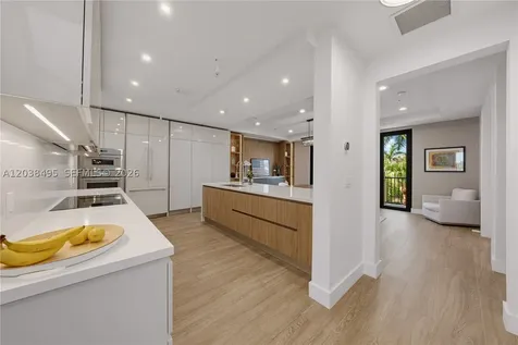 6232 Paradise Point Drive Palmetto Bay FL 33157