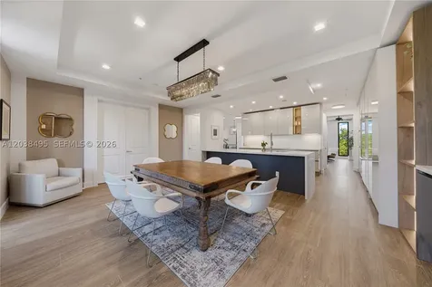 6232 Paradise Point Drive Palmetto Bay FL 33157
