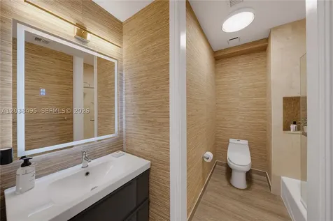 6232 Paradise Point Drive Palmetto Bay FL 33157