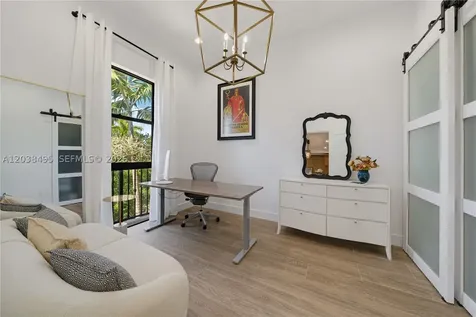 6232 Paradise Point Drive Palmetto Bay FL 33157