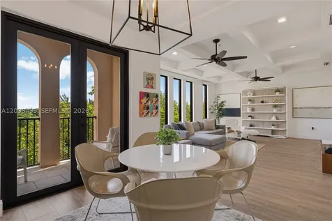 6232 Paradise Point Drive Palmetto Bay FL 33157