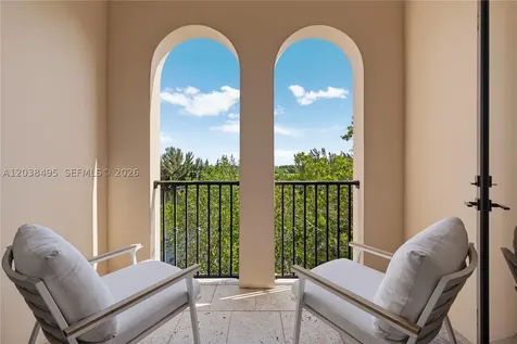 6232 Paradise Point Drive Palmetto Bay FL 33157