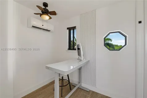 6232 Paradise Point Drive Palmetto Bay FL 33157