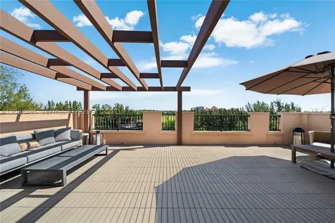 6232 Paradise Point Drive Palmetto Bay FL 33157
