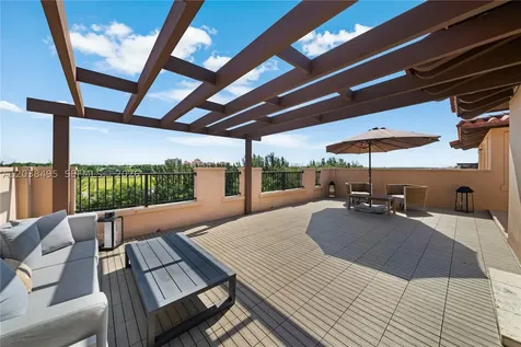6232 Paradise Point Drive Palmetto Bay FL 33157