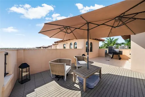 6232 Paradise Point Drive Palmetto Bay FL 33157