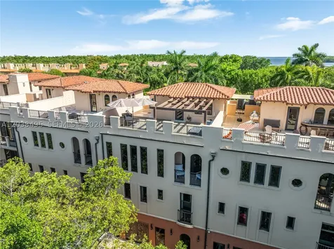6232 Paradise Point Drive Palmetto Bay FL 33157