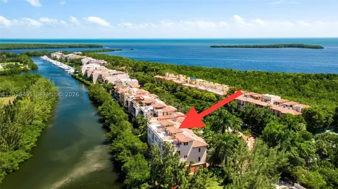 6232 Paradise Point Drive Palmetto Bay FL 33157