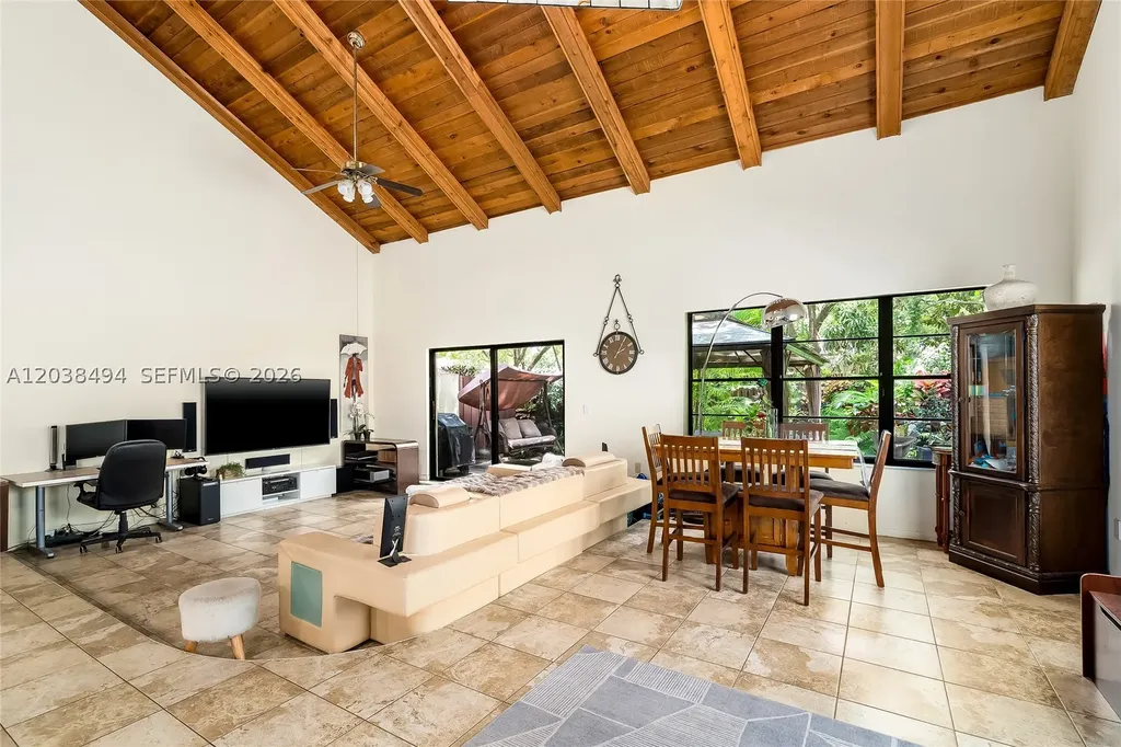3340 Oak Drive Hollywood FL 33021