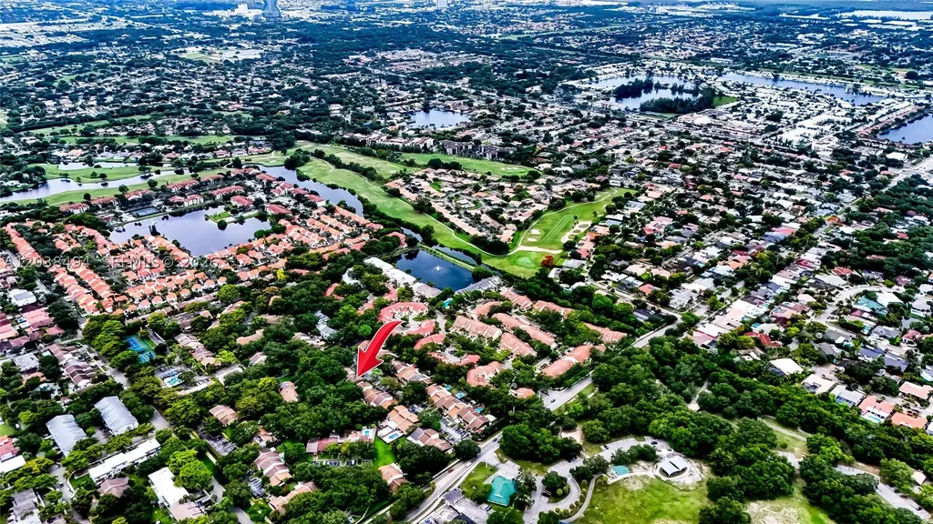 3340 Oak Drive Hollywood FL 33021