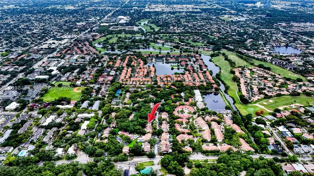 3340 Oak Drive Hollywood FL 33021