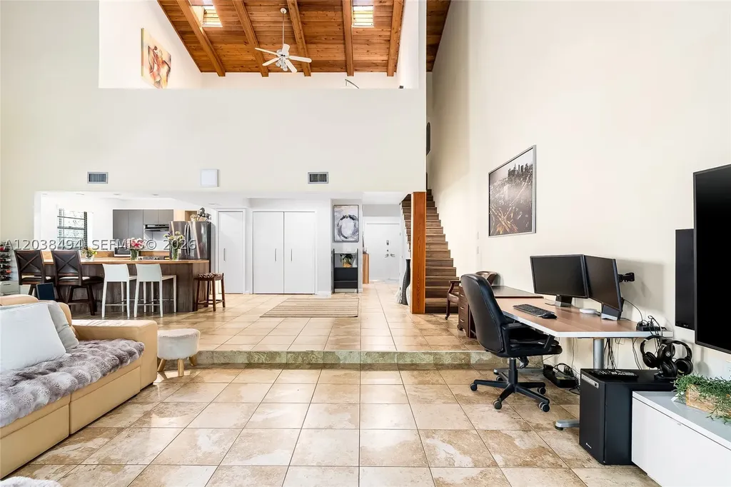 3340 Oak Drive Hollywood FL 33021