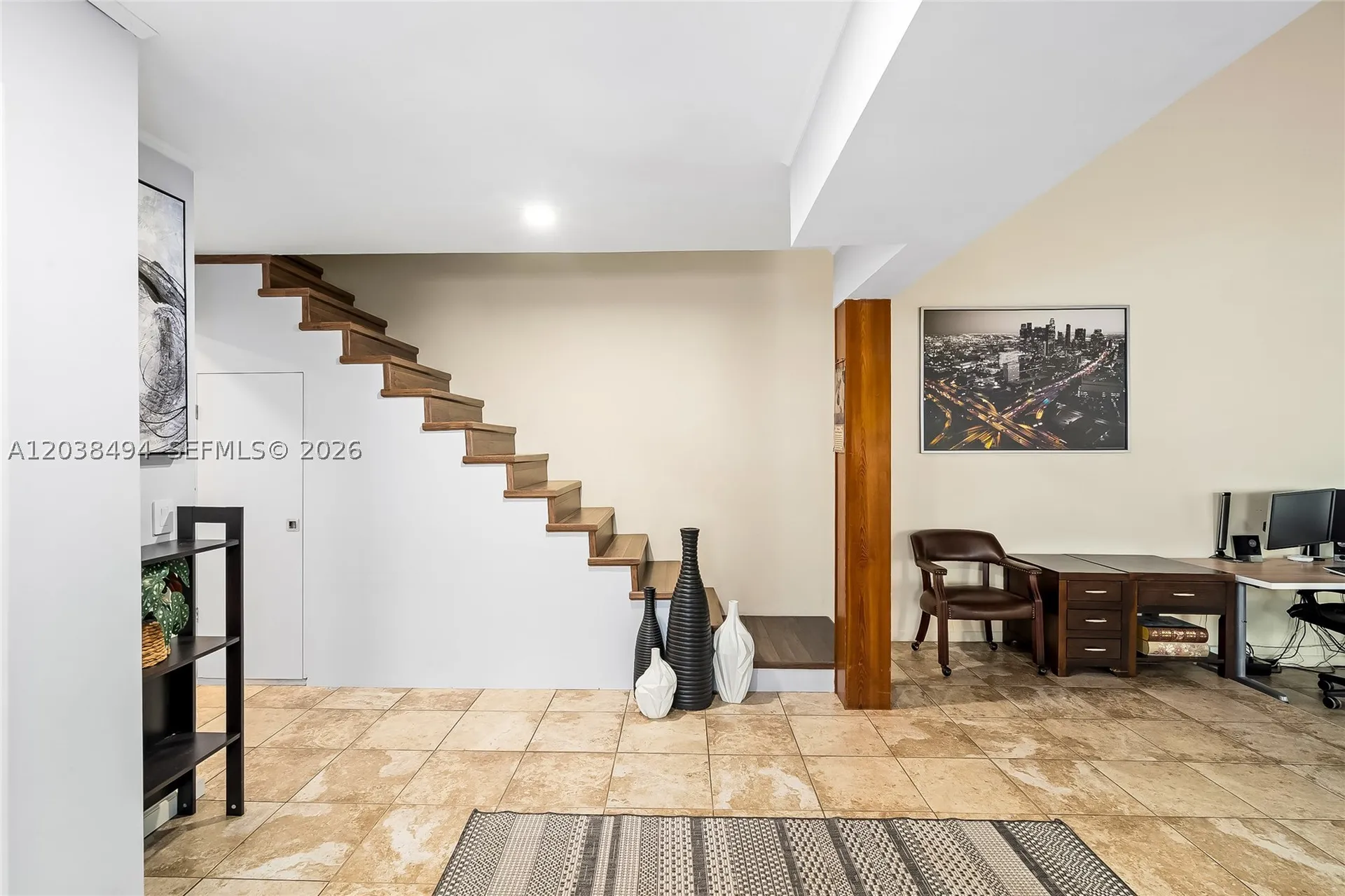 3340 Oak Drive Hollywood FL 33021